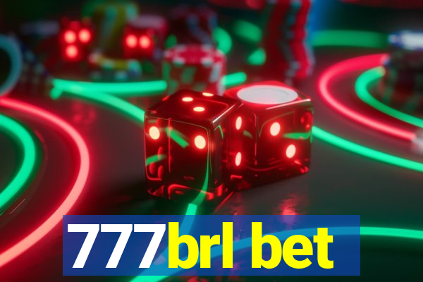 777brl bet